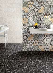 Интерьер 2405574