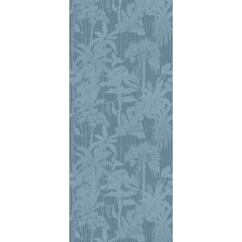 Керамогранит Sodai Journey (Джорней) Denim