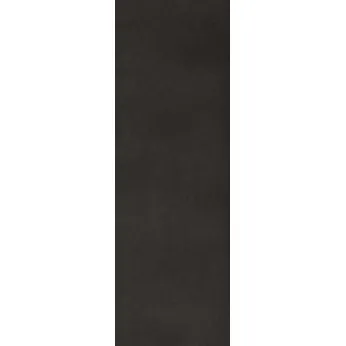 Керамогранит Settecento New Baroque Moka