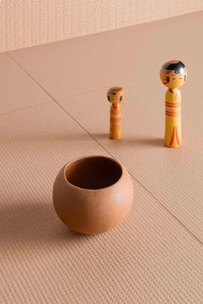 Интерьер 3289309