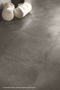 Интерьер 2766228