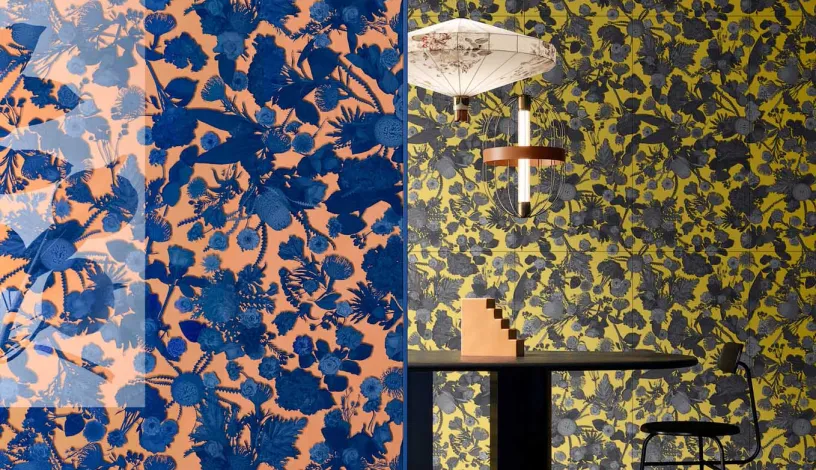 Bloom (Блум) - Sodai