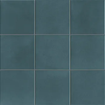 Керамогранит Sartoria Genesi Blu