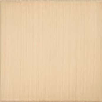Керамогранит Ceramica Bardelli Fabrics Fabrics 1 - Pei IV