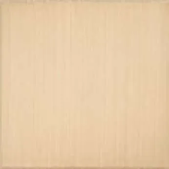 Керамогранит Ceramica Bardelli Fabrics Fabrics 1 - Pei IV