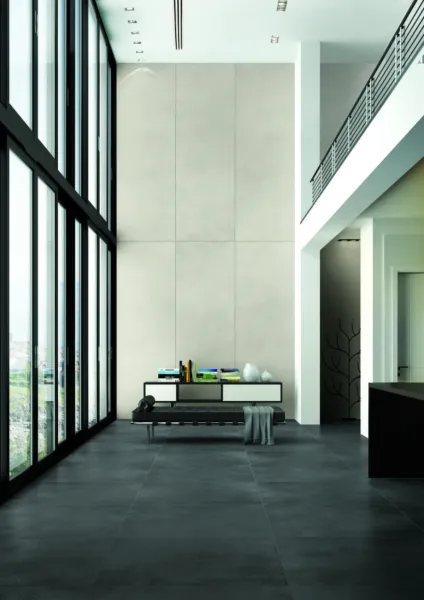 Интерьер 2511009