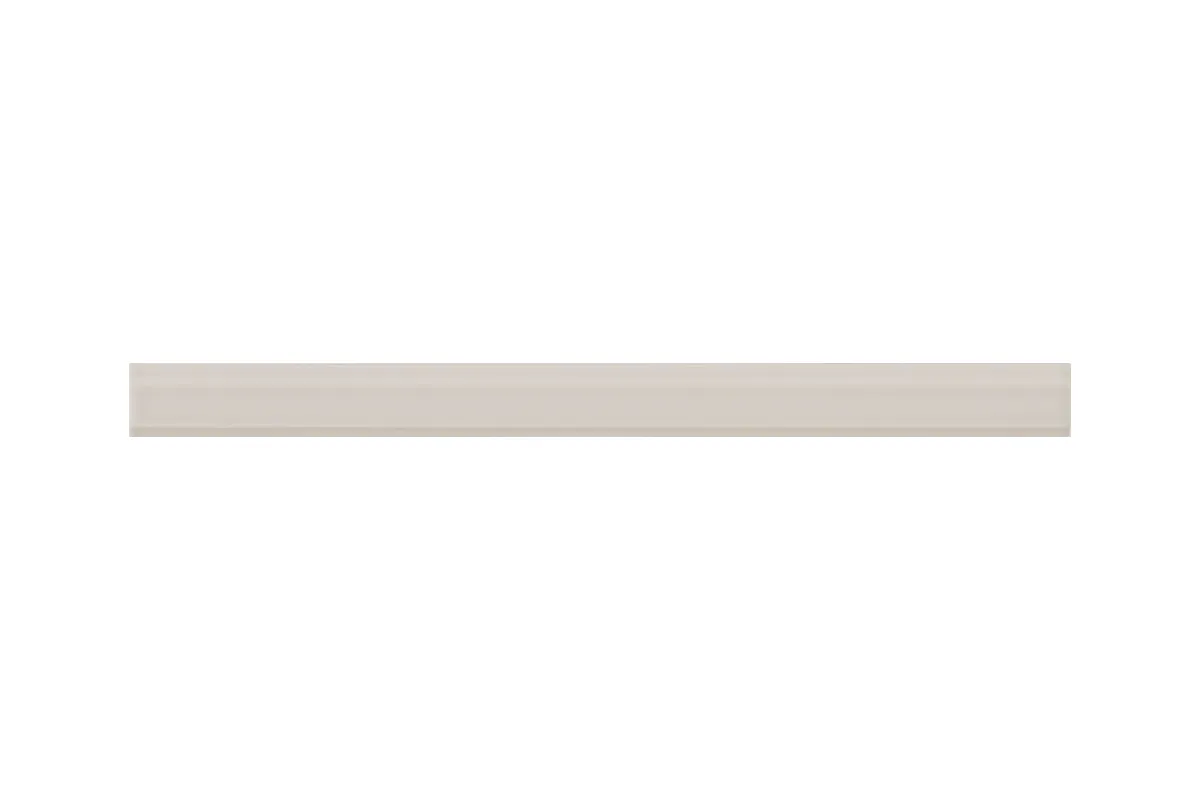 Керамогранит Grazia Ceramiche New Classic (Новая классика) Matita Capitello Mauve
