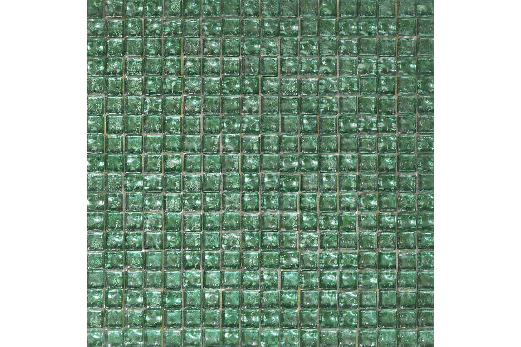 Мозаика Sicis Colibri Argolan Tide