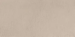 3D Texture Ash
