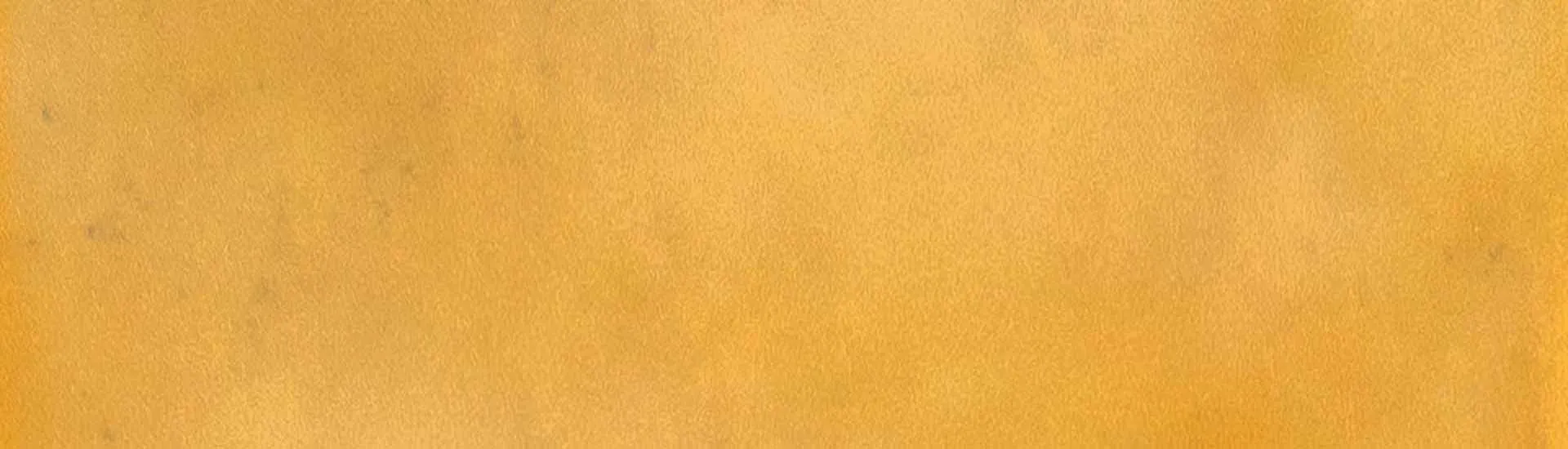 Керамогранит Florim Design SensiColore Miele