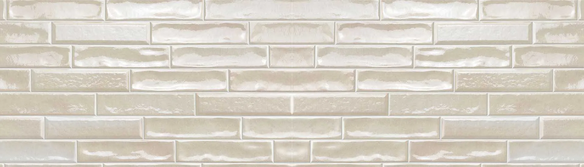 Керамогранит Ceramica Rondine Vibe Vanilla