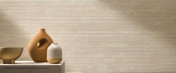 Интерьер 3269516