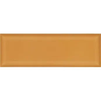 Керамогранит Iris Ceramica Adamas Flavus