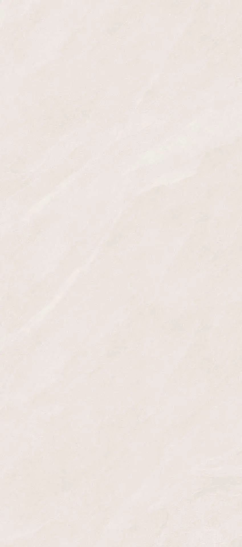 Керамогранит Casalgrande Padana Era Bianca