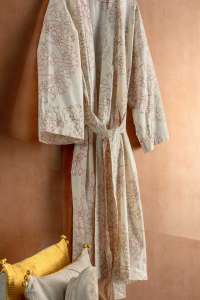 Интерьер 3269593