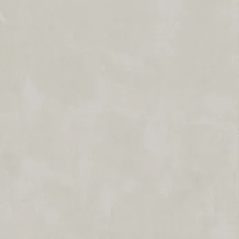 Керамогранит Casalgrande Padana Concept White