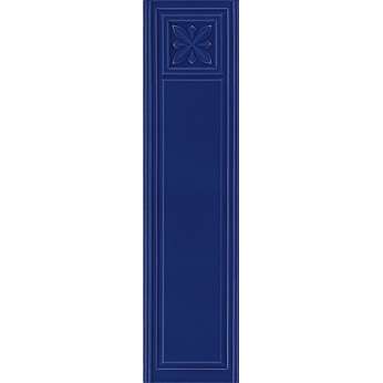 Керамогранит Grazia Ceramiche Epoque (Эпоха) Medici Cobalt Cr