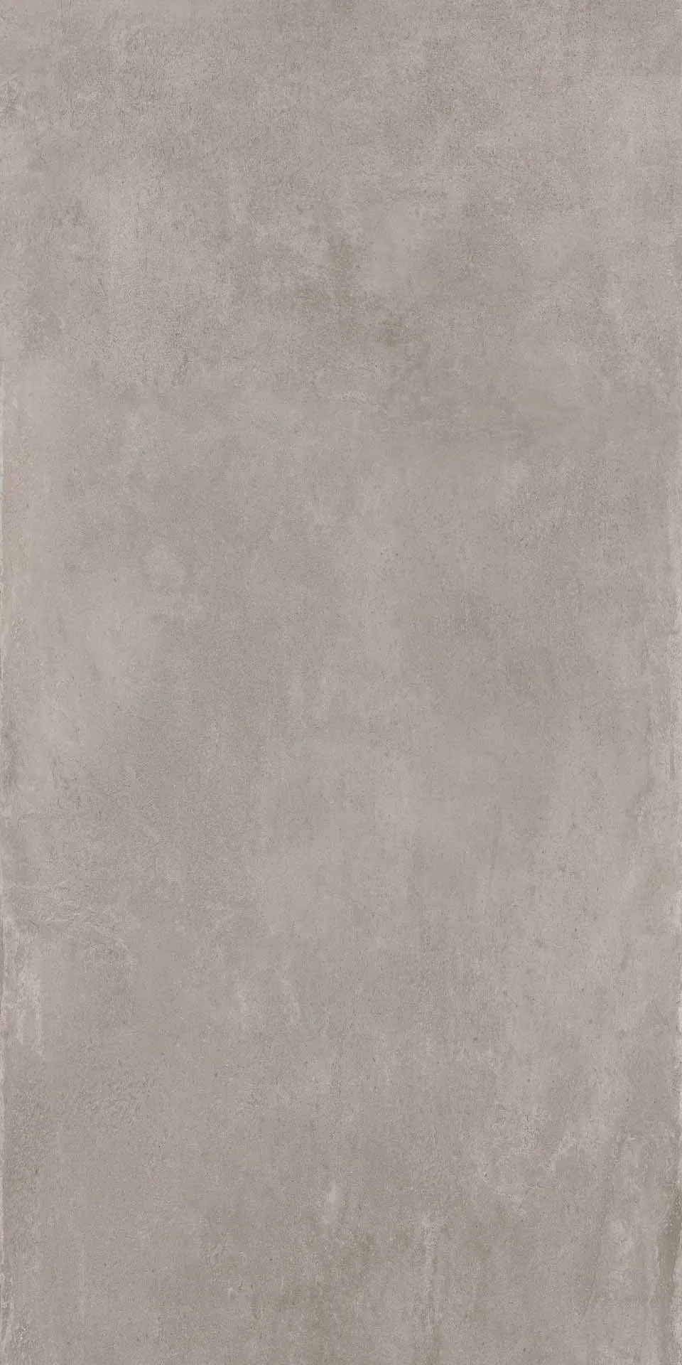 Керамогранит Florim Design Formatech Cure 04