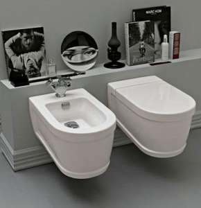 Интерьер 35973