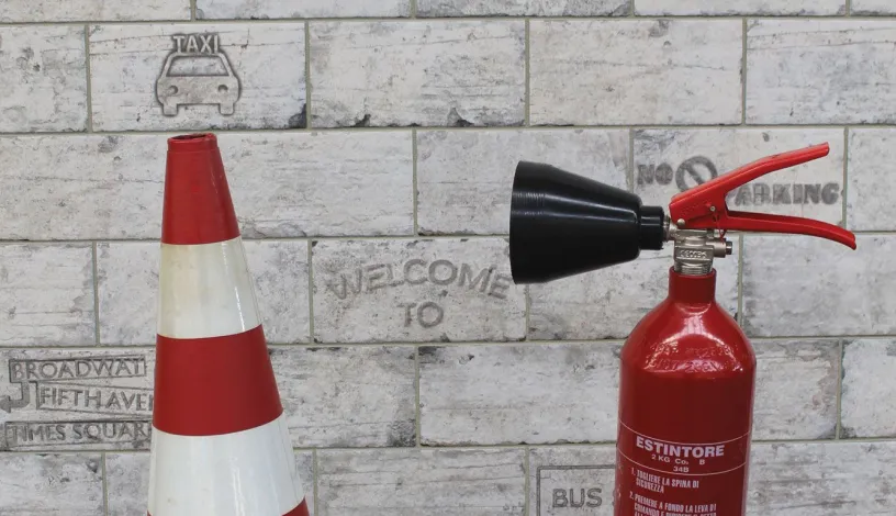 New York (Нью Йорк) - Cir Serenissima