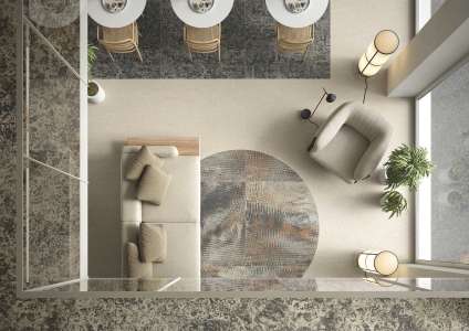 Интерьер 3253813