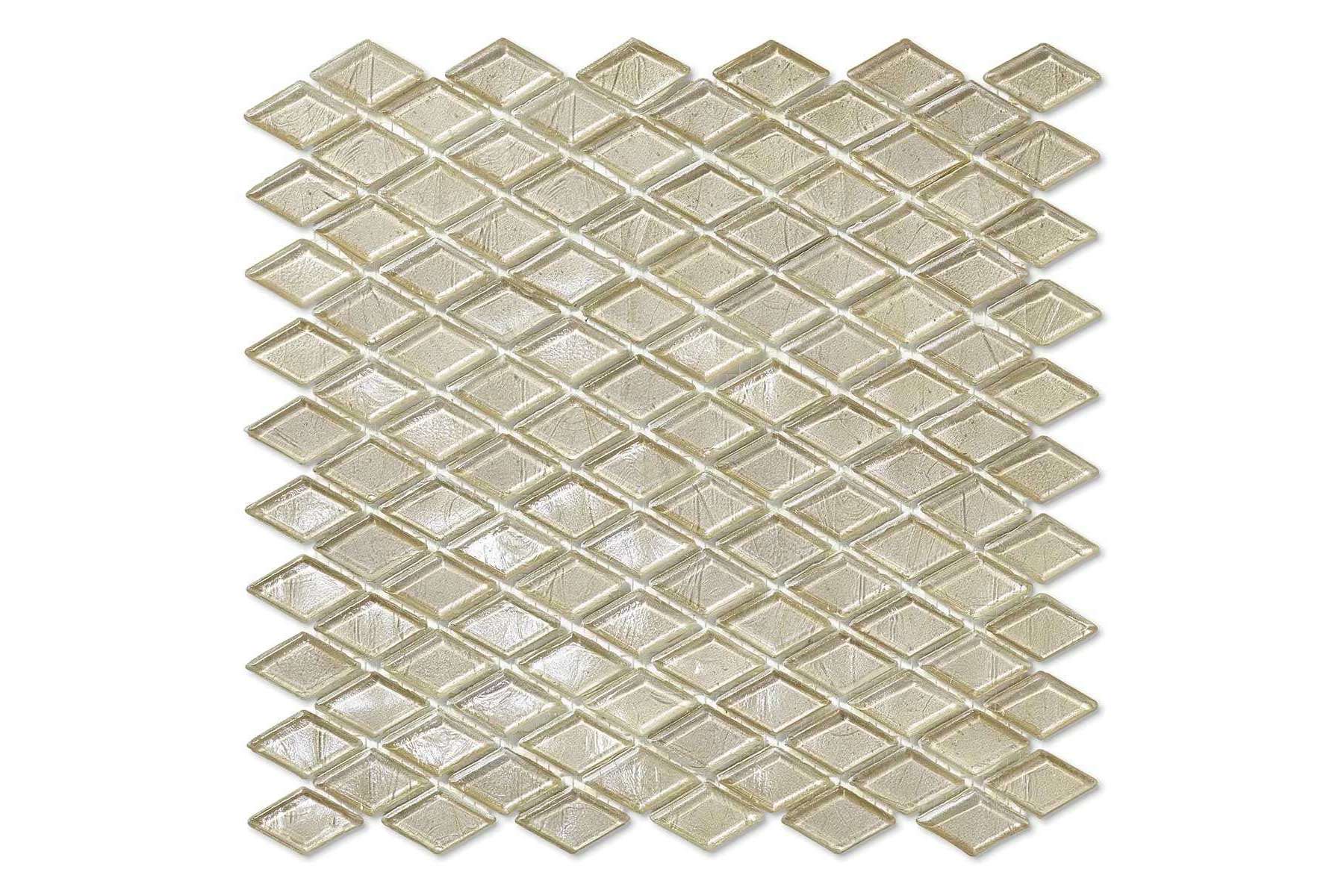 Мозаика Sicis Diamond Brillante