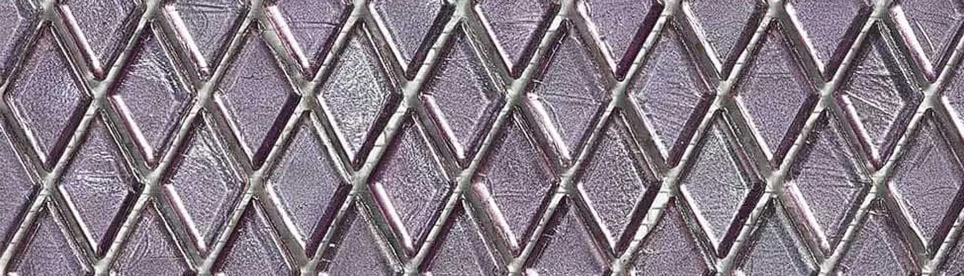 Мозаика Sicis Diamond Agora