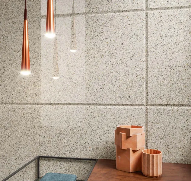 Интерьер 3146788