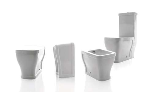 Интерьер 45339