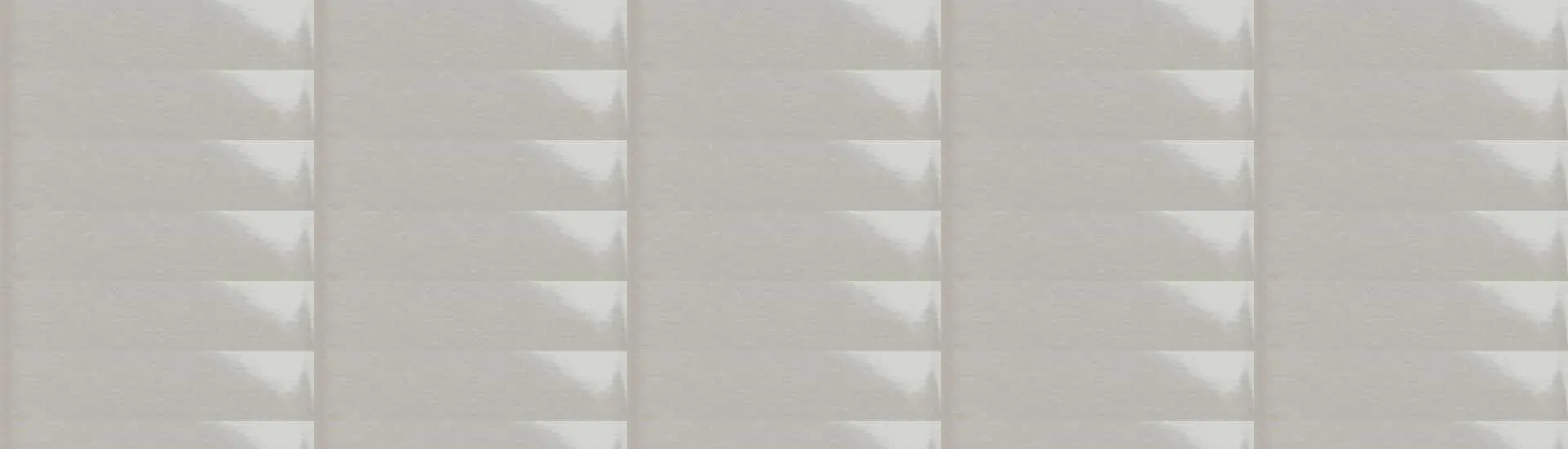 Керамогранит Tonalite Arrow Polvere