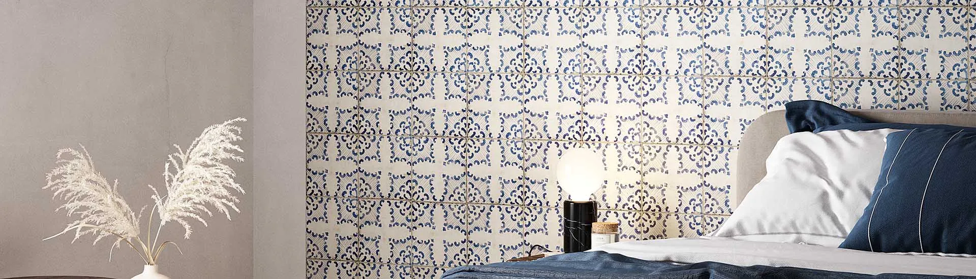 Керамогранит Sartoria Mar Casino Tarricone