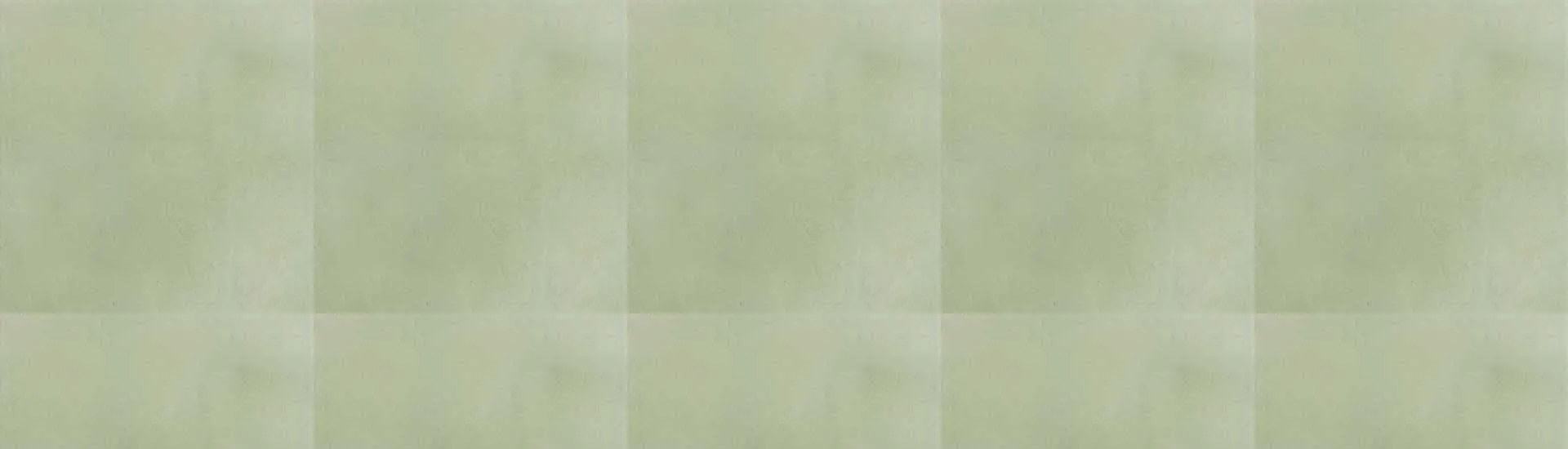 Керамогранит Tonalite Aquarel Verde