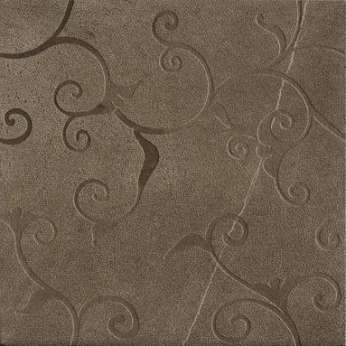 Мрамор Petra Antiqua Surfaces 1 damasco 2 LONDONGREY CM 30,5 x 30,5