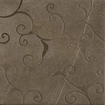 Мрамор Petra Antiqua Surfaces 1 damasco 2 LONDONGREY CM 30,5 x 30,5