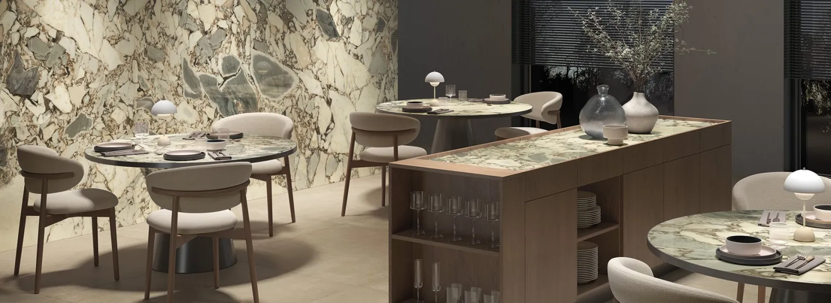 Интерьер 3268794