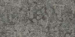 Trame Jacquard