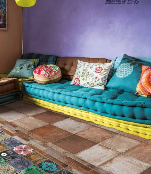 Интерьер 1983732