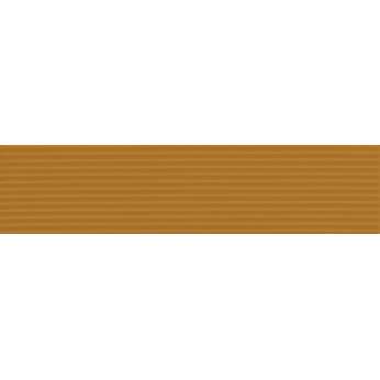 Керамогранит Florim Design SensiColore Cammello Onda 7