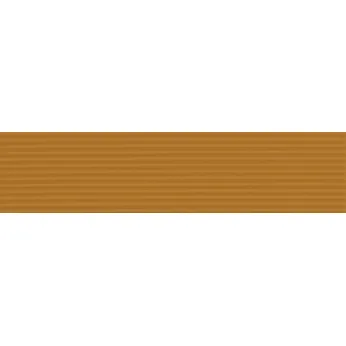 Керамогранит Florim Design SensiColore Cammello Onda 7