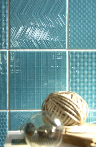 Интерьер 3148677