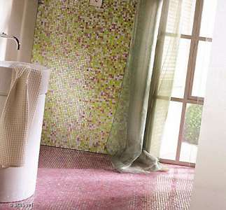 Интерьер 47078