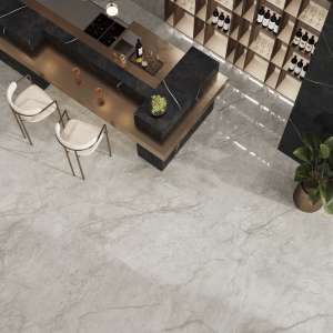 Интерьер 3255277