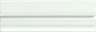 Finale White