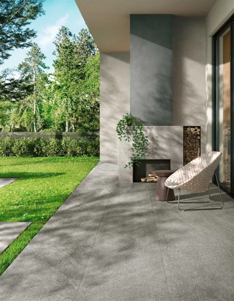 Интерьер 3250780