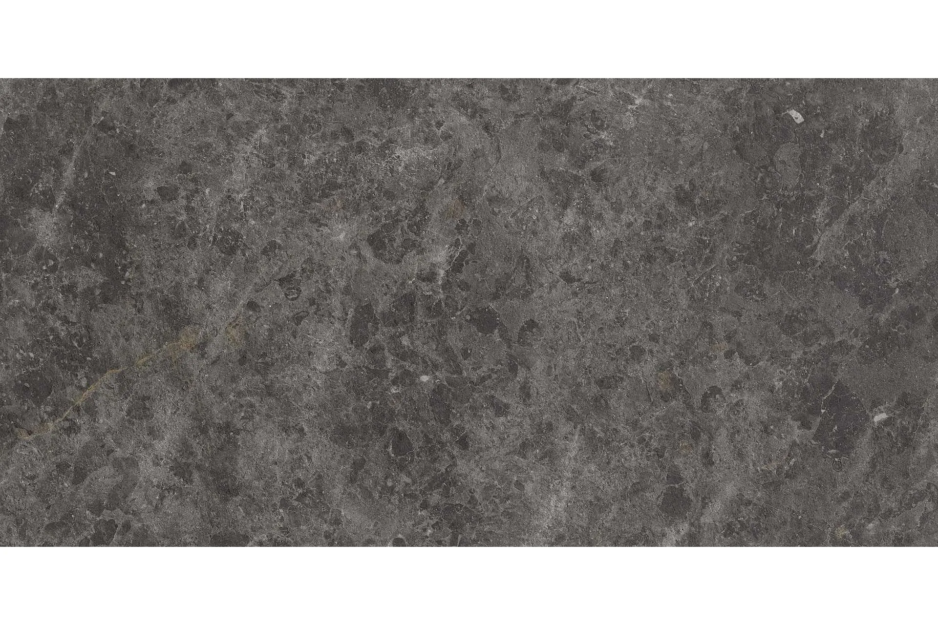 Керамогранит Fiandre Pulsar Graphite