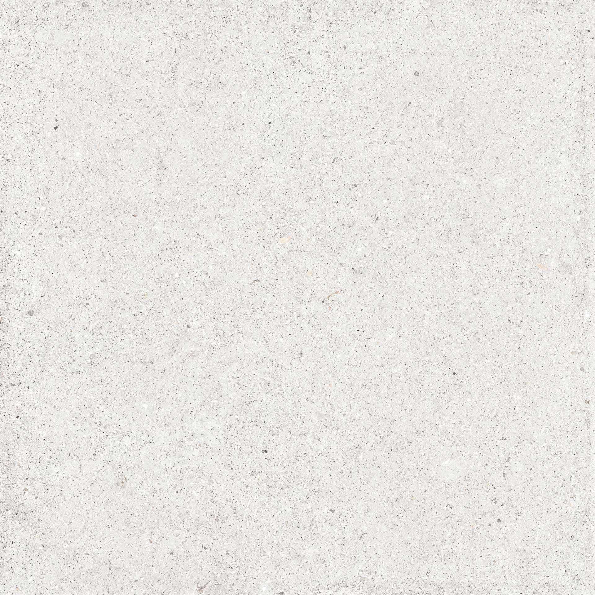 Iris Ceramica - Whole Stone - <b>White</b> (Ирис Керамика - Хоул Стоун - Уайт)