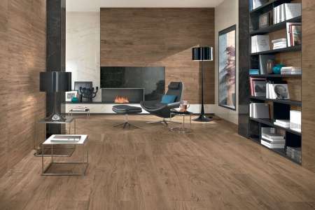 Интерьер 36512