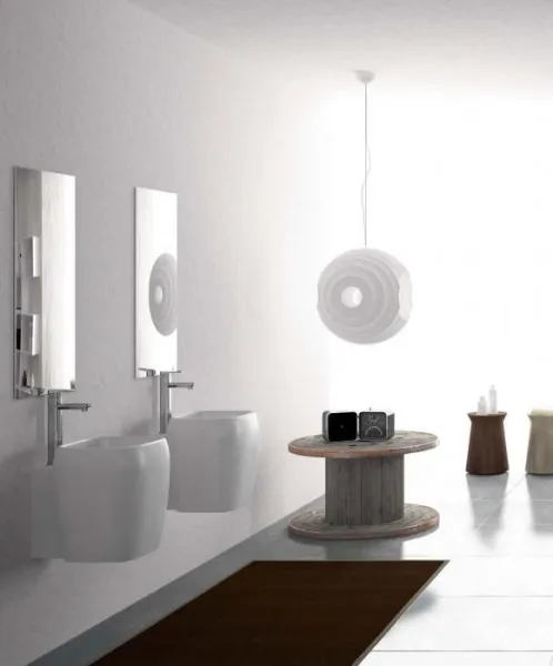 Интерьер 44072