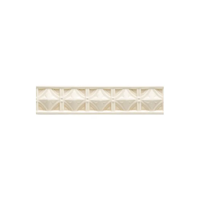 Керамогранит Grazia Ceramiche Essenze (Эссензе) Neoclassico primula