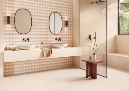 Интерьер 3502036